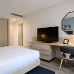 Hotel Hilton Garden Centre 4*