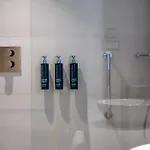 Hotel Hilton Garden Centre 4*