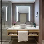 Hilton Garden Centre 4*
