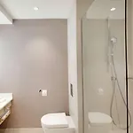 Hilton Garden Centre Hotel